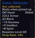 zulian_defender