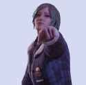 Chloe Youre the One