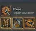 1729254289633072