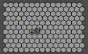 hexes5