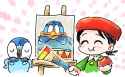 Gu6ow8na4AASW-z