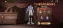 Screenshot_2025-07-03-21-22-28-647_com.netease.harrypotter.na
