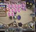 Hearthstone Screenshot 07-03-25 16.21.56