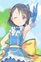 Eb32mR5XsAIuxsC
