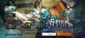 Screenshot_2025-07-03-15-31-05-795_com.bluepoch.m.en.reverse1999