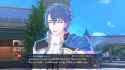 sigurd