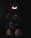Best Girl