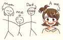 Gu7dRlAXcAAwItf