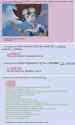 images (6)