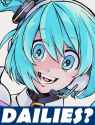 sugoooooi_yo