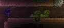 Capture 2022-03-10 10_47_31