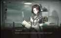 Screenshot_2025-07-03-15-54-59-670_com.android.chrome-edit