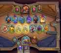 Hearthstone Screenshot 07-03-25 16.55.38