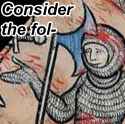 considers_the_fol-
