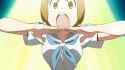 klk