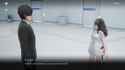 Game_IIQ4YKXhQM