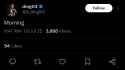 Screenshot_2025-07-03-10-17-08-57_0b2fce7a16bf2b728d6ffa28c8d60efb
