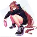 GrrLnalWcAABbn3.jfif