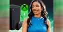 sarah_bond_black_woman_president_xbox-1284899415