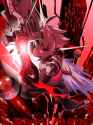 __acura_and_roro_azure_striker_gunvolt_and_1_more_drawn_by_nadesukos__sample-6e4eeb8622b91663f0fc70f3c8d77a72