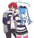 Gtw5HpxaQAA7xTj