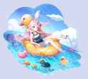 __soonie_eversoul__704e57cfa0a6349a42f593d261ddb44f