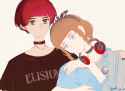 GuqNBPfXAAA-pPI