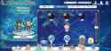 Screenshot_20250703_073306_PrincessConnectRedive
