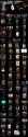 Horror Games List Updated 2009