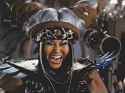 Rita_Repulsa_from_Mighty_Morphin&#039;_Power_Rangers_(screencap)