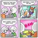 umamusume-stonetoss-comic