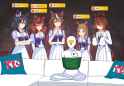 __trainer_agnes_tachyon_nice_nature_symboli_rudolf_eishin_flash_and_1_more_umamusume_drawn_by_bails__sample-c5d93334c3a44f4dd7f86912e03829ad (1)