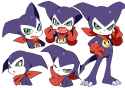 __impmon_digimon_drawn_by_yuzuaccident__ffd230c3e35ce962aceaa5677da252db