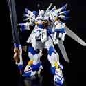 hg-weissritter-gp