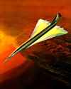 Lockheed-L-2000-concept-art-1229x1536