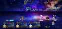 Screenshot_20250702-203605_FateGO