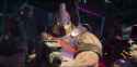 destiny-2-calus-shadow-legion