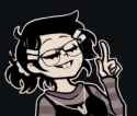 1745602177361831 nerda