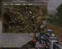 build1844_3
