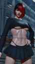 tekken8___anna_williams_by_envy15re2lm_djnd2fg
