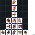 anonsline