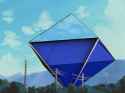Ramiel_(NGE)