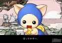 samurai-shodown-6-imagen-i121241-i