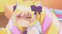 [HorribleSubs] Show By Rock!! Mashumairesh!! - 10 [1080p].mkv_snapshot_00.38_[2020.03.12_16.52.50]