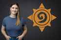 1200px-Headshot_-_Cora_Georgiou_-_Hearthstone