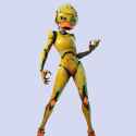 Megg_(Featured)_-_Outfit_-_Fortnite
