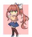 moniheart12