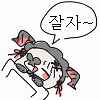 ca7892f17f76085ffe634f1d6725c276c5fe9b28d6bda959cae35a1f1a63f16e