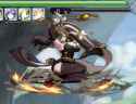 images (9)