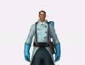 medic_blu